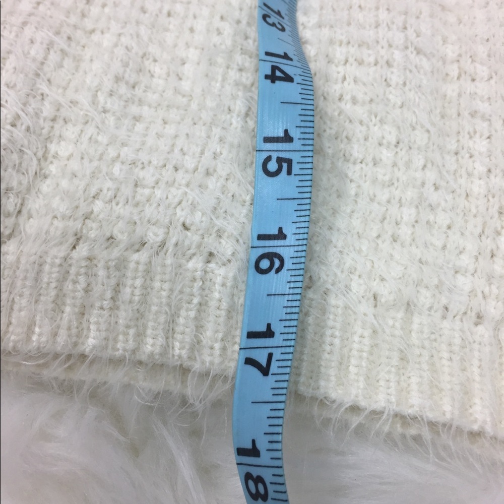 Kendall and kylie crop top - Picture 4 of 4